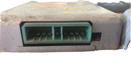 44802218