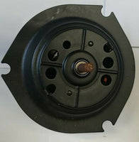 Blower Motor fits 1997-2000 Dodge Dakota 50-2625 12491  **New**