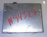 44814339