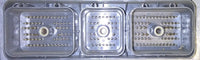 47457974