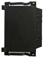 A 024 545 85 32 Mercedes E320 2000 TCM Transmission Computer