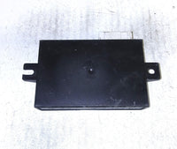 65.71-8 352 766 BMW 325i or 328i 1994-1999 Cruise control module