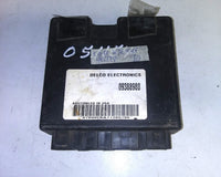 44796521