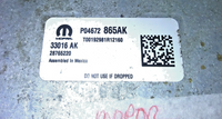 45872328