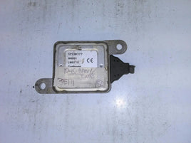 2010-2015 Chevy or GMC NOX sensor control module 12638377