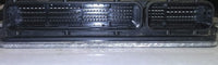 PY9W18 881A ecm ecu computer 2017-2018 Mazda 3 Mazda3