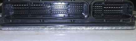 PY9W18 881A ecm ecu computer 2017-2018 Mazda 3 Mazda3