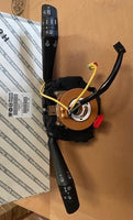 6RN92LXHAA steering control 2019 Ram Promaster **NEW OEM**