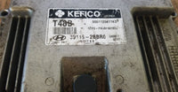 44804950