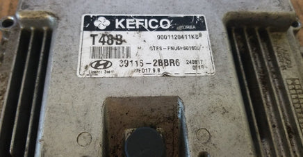 44804950