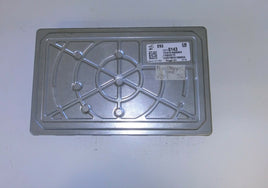 12710143 Chevrolet or GMC Pickup 2019-2021 ecu ecm computer