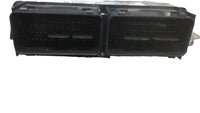 HJ5A-12A650-MA Ford Escape or Mariner ecm ecu computer 2017-2019