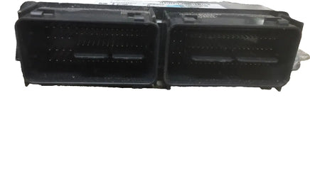 HJ5A-12A650-MA Ford Escape or Mariner ecm ecu computer 2017-2019