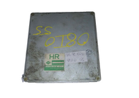 1994-1995 Infiniti G20 ecm ecu computer A18-E06 C41