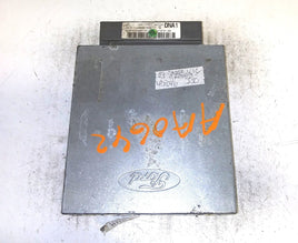 44794539