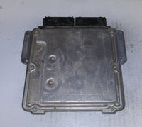 EJ5A-12A650-CD ecm ecu computer 2013-2015 Ford Escape ***TESTED***