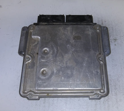 EJ5A-12A650-CD ecm ecu computer 2013-2015 Ford Escape ***TESTED***