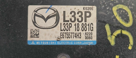 44812522