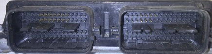 44811009