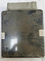 F1ZF-12A650-ALA Ford Bronco, F150, F250 or F350 1991 ecm ecu computer  **REMAN*