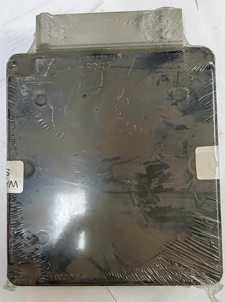 F1ZF-12A650-ALA Ford Bronco, F150, F250 or F350 1991 ecm ecu computer  **REMAN*