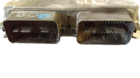 LFS9 18 881E Mazda 3 Mazda3 2007-2009 ecm ecu computer