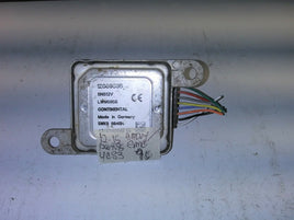 2012-2015 Chevy GMC NOX sensor control module 12669595