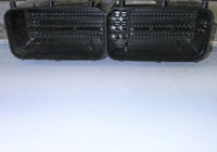 39138-2GBJ7 Kia Optima 2015 ecm ecu computer