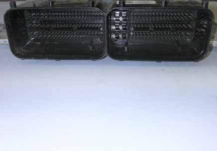 39138-2GBJ7 Kia Optima 2015 ecm ecu computer
