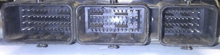 44813276
