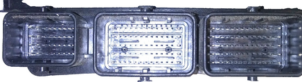 45431274