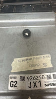 44807696