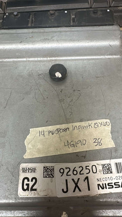 44807696