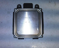 284K0 6LW1A Blind Spot Monitor Module 2020-2024 Nissan Sentra - Swan Auto