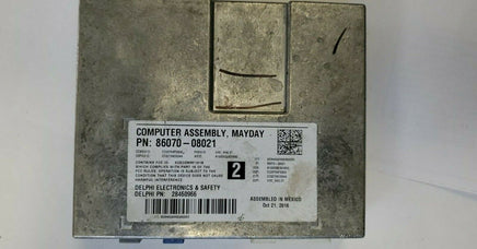 44809992