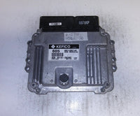 44804404