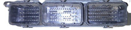 NEC006-645 ECM ECU computer 2014-2017 Nissan Rogue