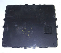 95400-K2511 IBU Control Module BCM 2020-2022 Hyundai Venue