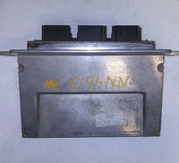 5L2A-12A650-VA ecu ecm computer 2005 Ford Explorer **tested**