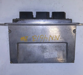 5L2A-12A650-VA ecu ecm computer 2005 Ford Explorer **tested**
