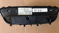 2011-2013 Buick Regal temperature control 13277868 **NEW**