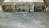 44814976