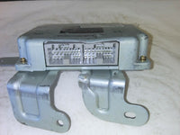 2003 Nissan Murano TCM transmission computer 31036 CA002