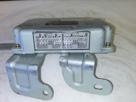 2003 Nissan Murano TCM transmission computer 31036 CA002