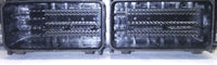 44805732