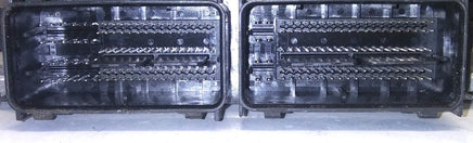 44805732