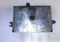 44811066