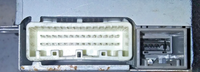 47513804