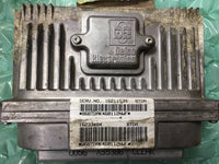 44803485
