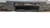 44800702